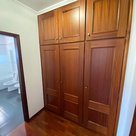 Classic Tranquil Madeiran 4-Bedroom Villa Funchal Exterior photo